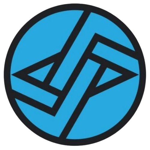 danweb Logo